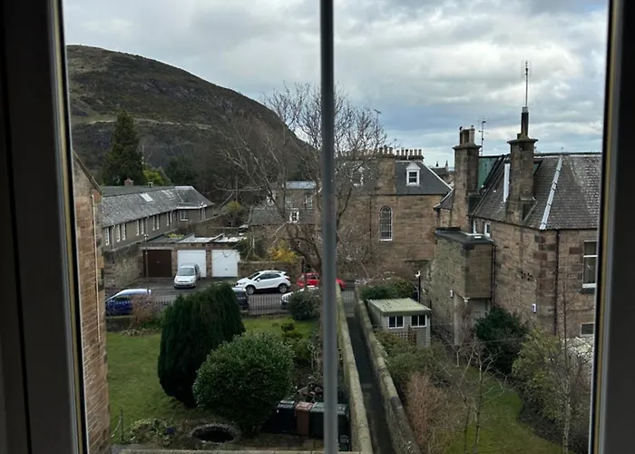 Rosehall Hotel